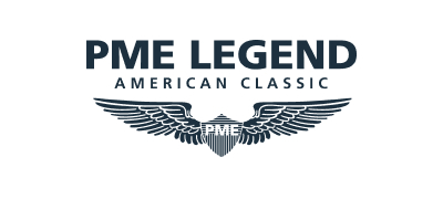 PME Legend