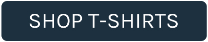 Shop nu Shop nu