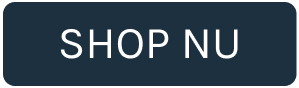 Shop nu Shop nu