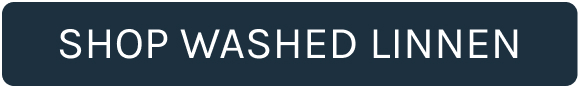 Shop nu Shop nu